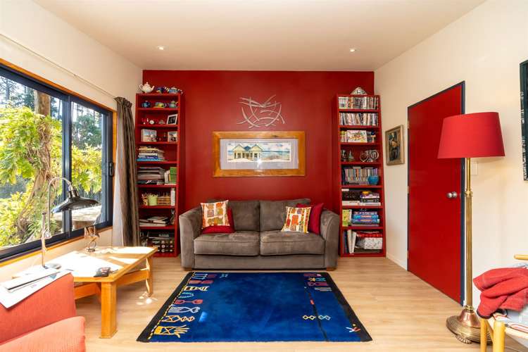 13 Willow Brook Lane Te Kowhai_11