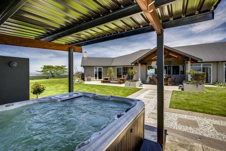 15g Omarunui Road Central Hawkes Bay Coastal_26
