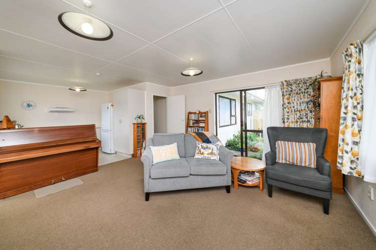 46 Weld Street Feilding_7