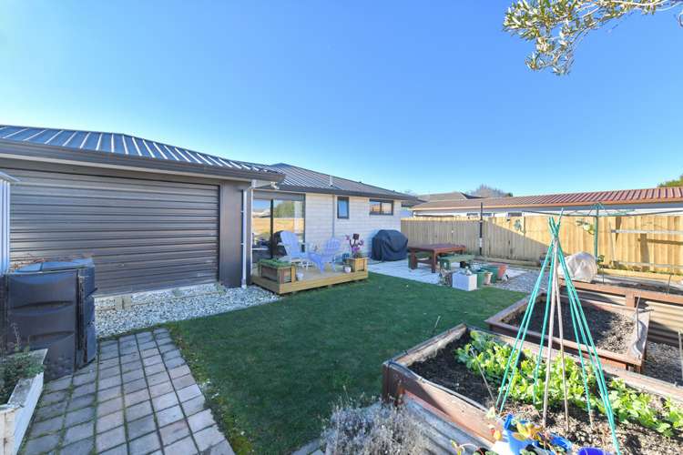 5 Lacy Gate Place Woodend_19