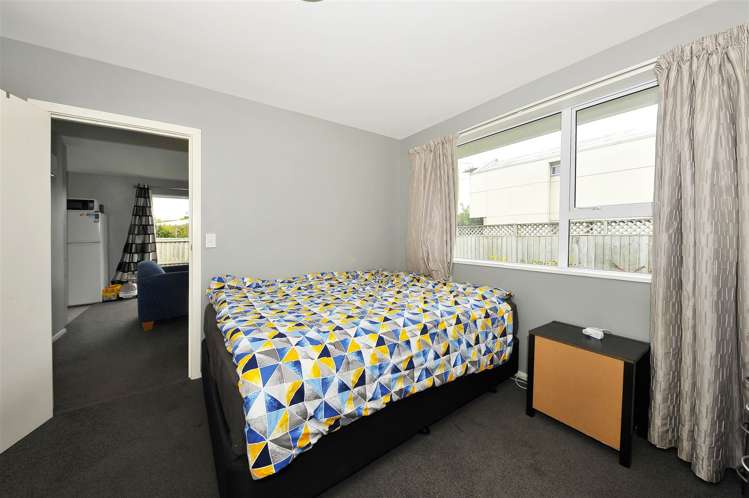 1/494 Barbadoes Street Edgeware_7