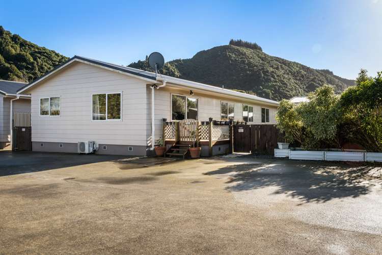 6b Pokaka Street Birchville_20