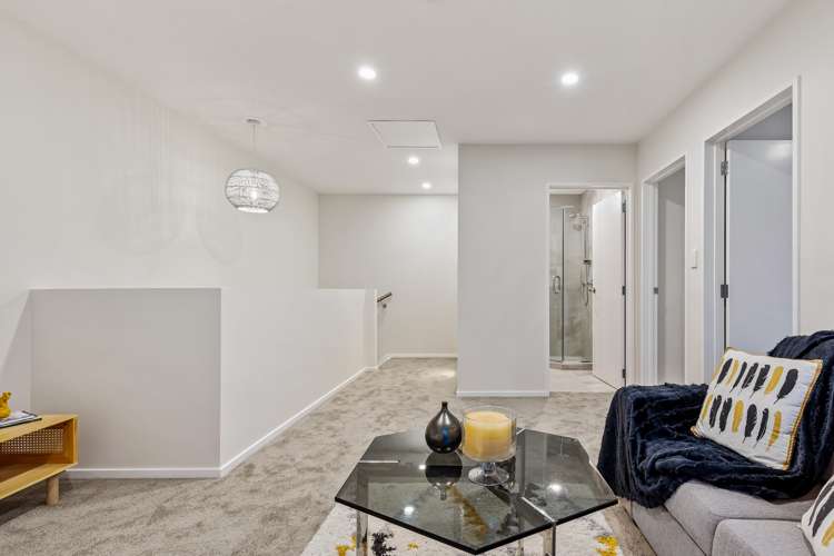 79a Granville Drive Massey_9