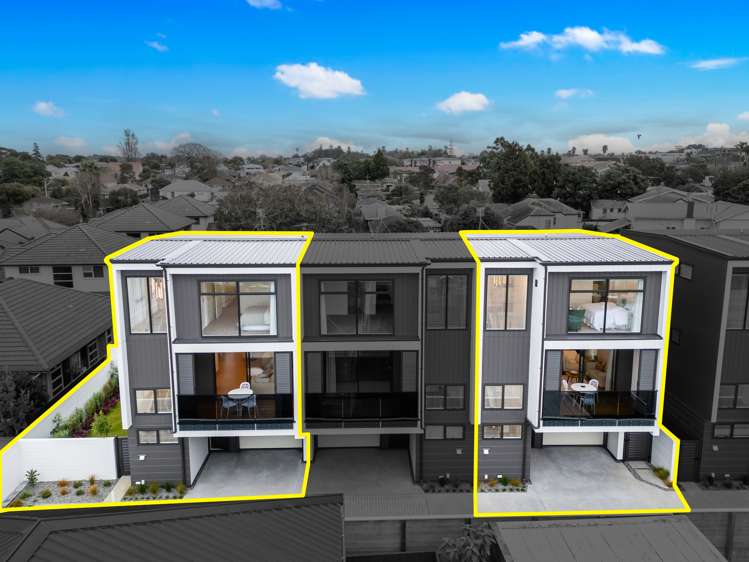 5/51 Mount Smart Road Onehunga_25