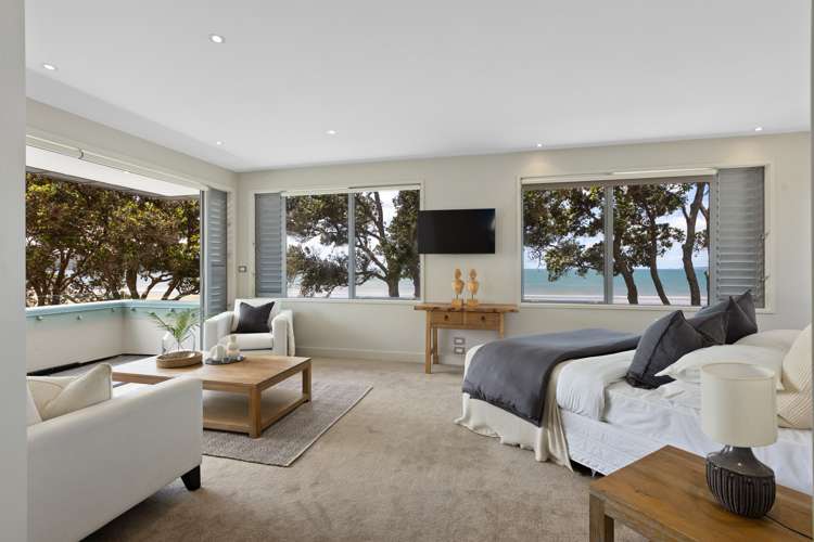 359 Hibiscus Coast Highway Orewa_10