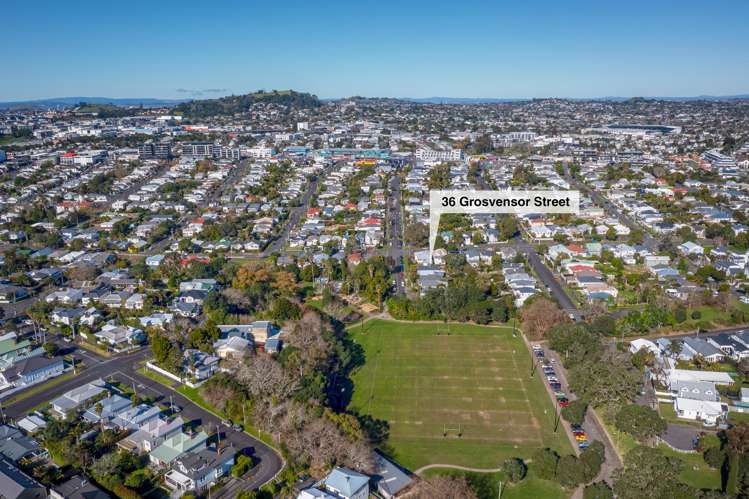 36 Grosvenor Street Grey Lynn_24