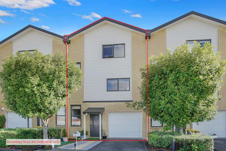 207/172 McLeod Road Te Atatu South_0