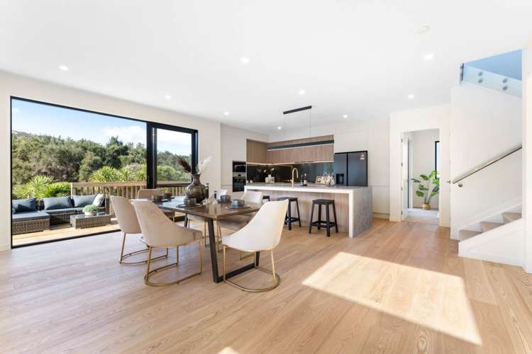 16 Mcmenamin Place Fairview Heights_6