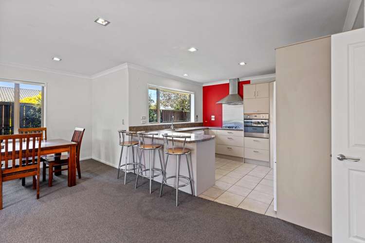 20B Cameron Crescent Rolleston_6