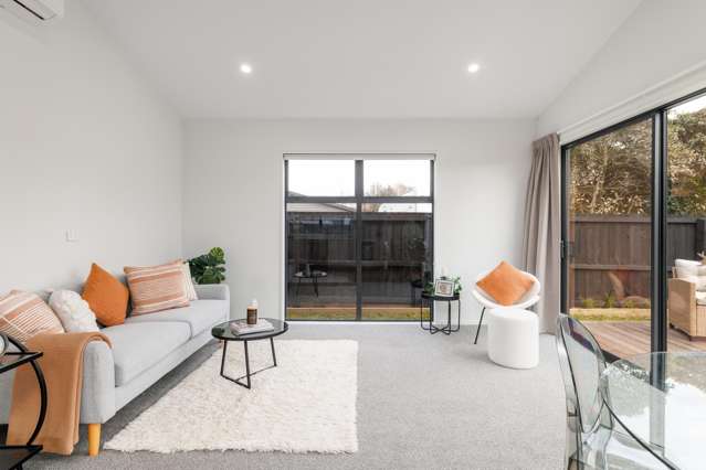 1/152 Woodham Road Linwood_4