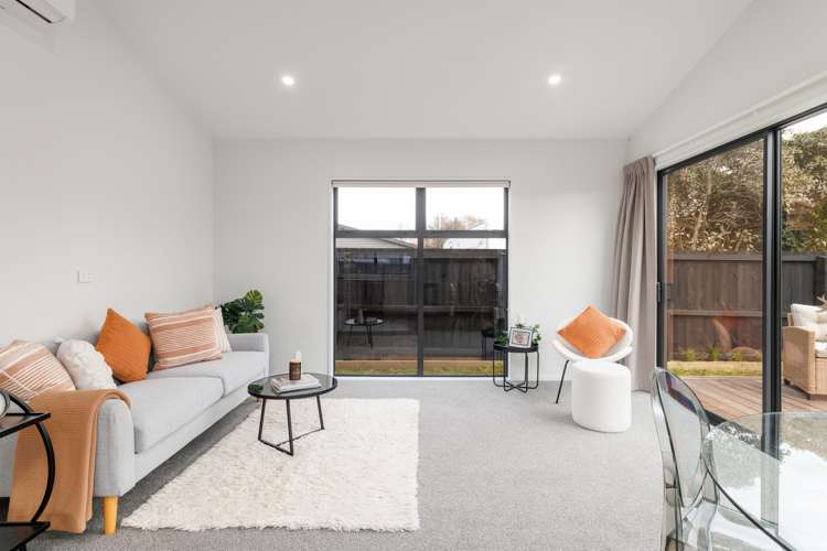 1/152 Woodham Road Linwood_4