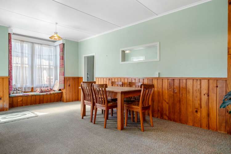 36 Cornwall Street Masterton_15