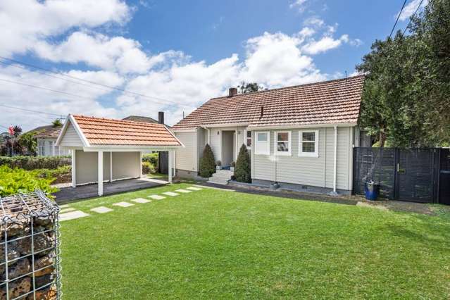 9 Range View Road Mount Albert_1