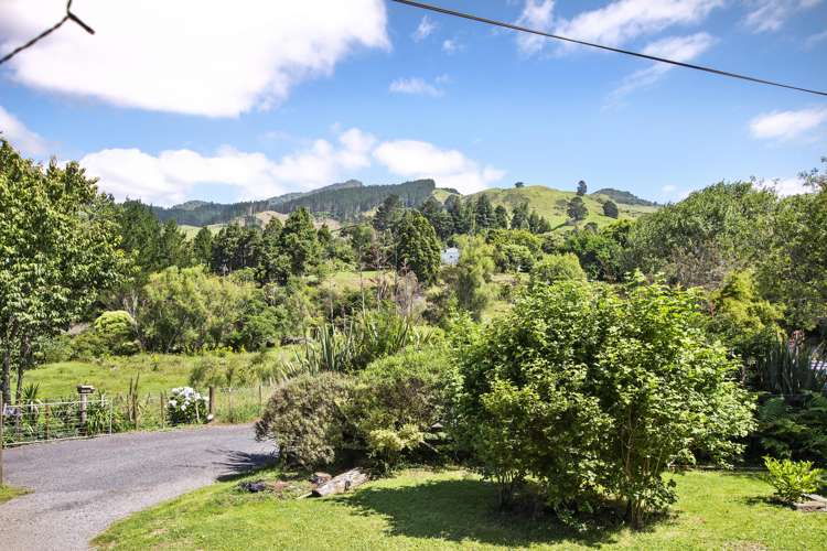 3 Governor Grove Waihi_0