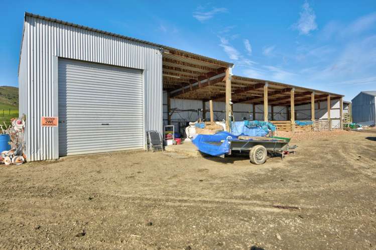 1095 Waimea Valley Road Nine Mile_4