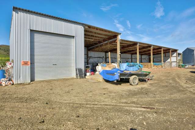 1095 Waimea Valley Road Nine Mile_4