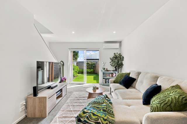 9/48 Ward Street Addington_1