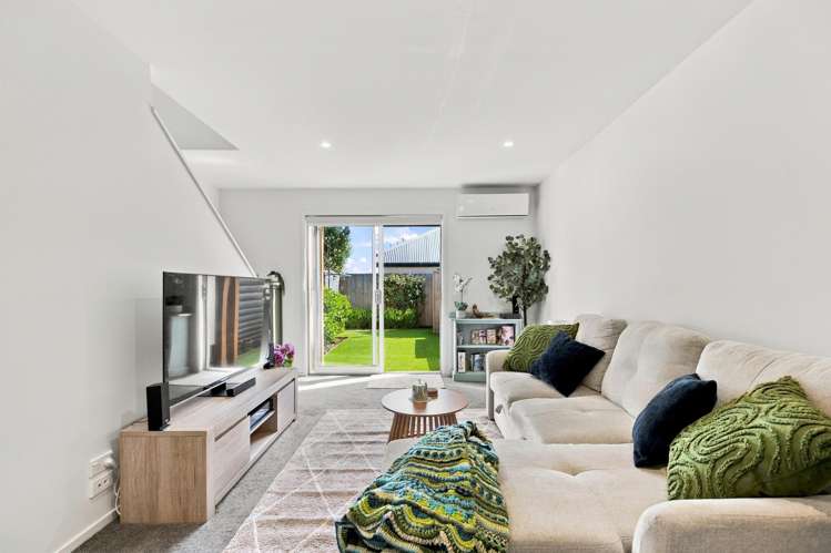 9/48 Ward Street Addington_1