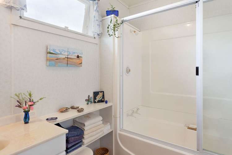 33 Woodlands Road Opotiki and Surrounds_15