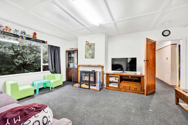 70 Pembroke Road West Stratford_4