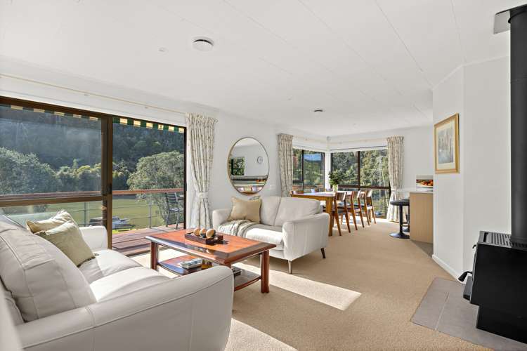 38 Rivendell Place Warkworth_5