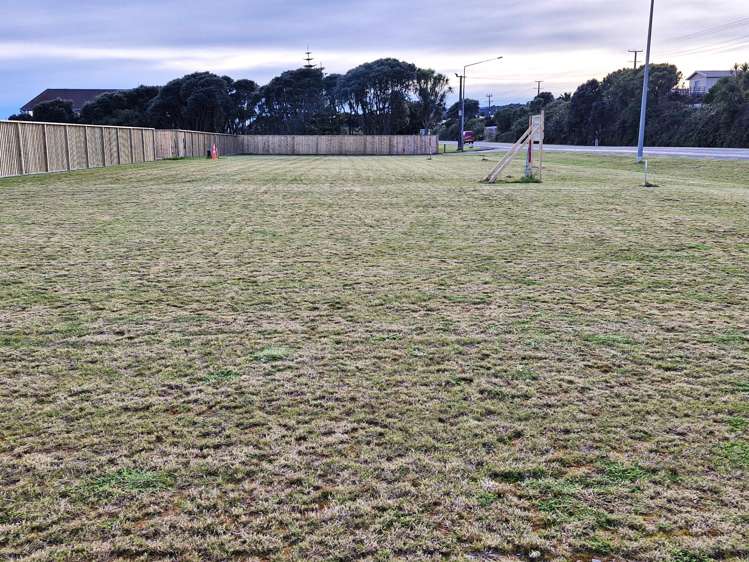 Lots 2-7/402 Main South Road Paroa_8