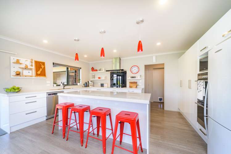 18 Daniel Place Kelvin Grove_4