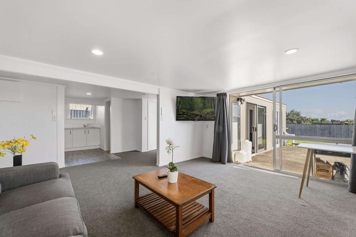 47B Rawhiti Street_2