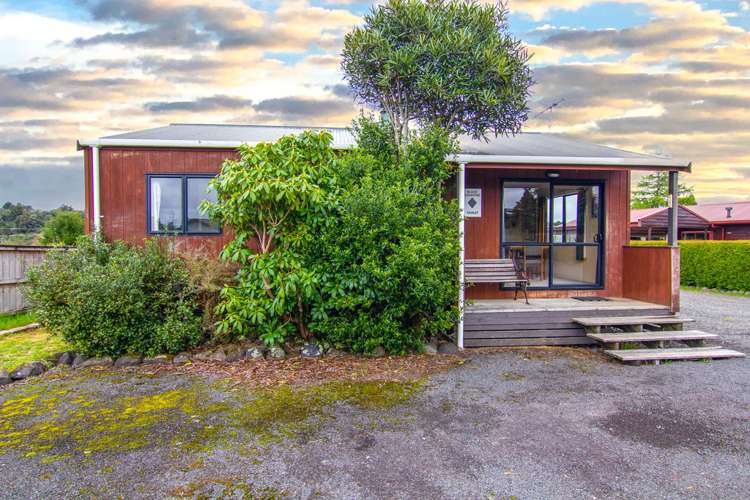 11 Mackenzie Street Putaruru_0