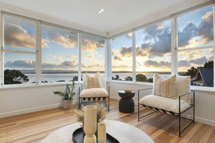 1/106 Island Bay Road Beach Haven_8