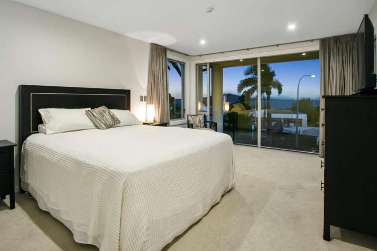 6/7 Killarney Street Takapuna_19