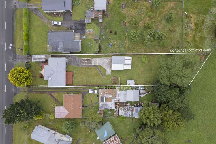 38 Racecourse Road Manunui_14