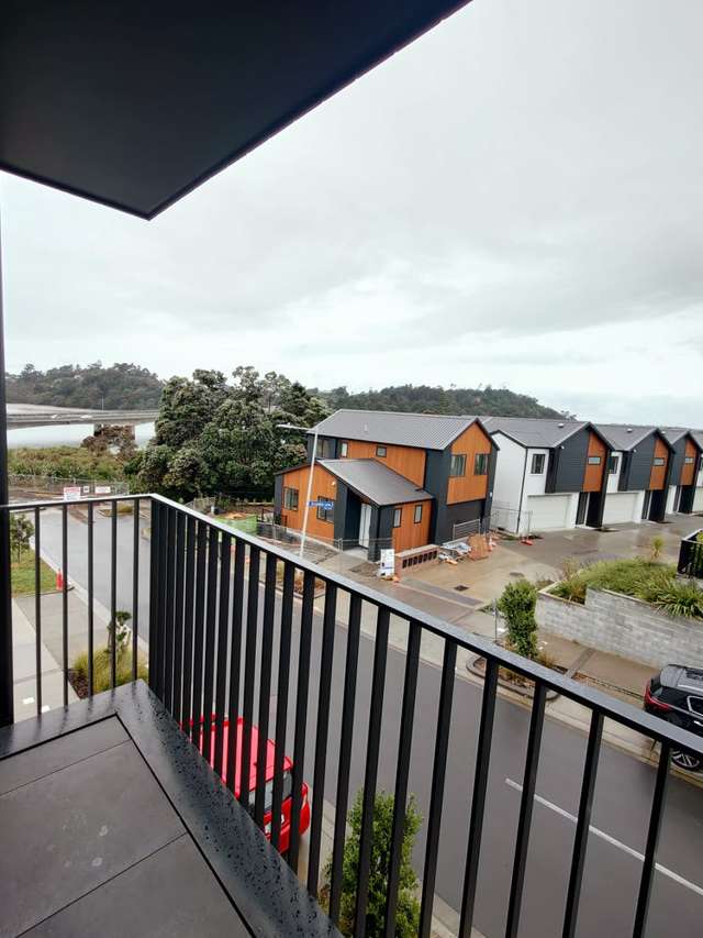 19/194 Buckley Avenue Hobsonville_4