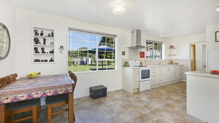 20 Carston Street Leeston_4