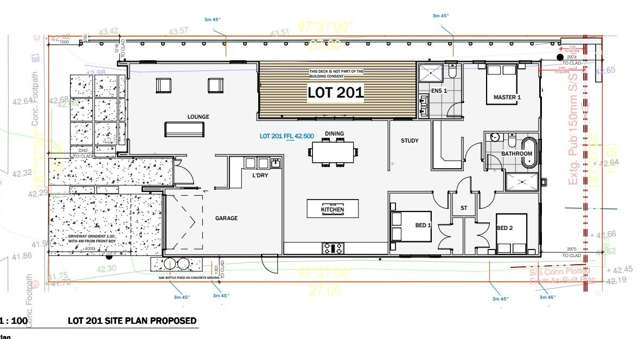 17 Tamaota Terrace Orewa_1