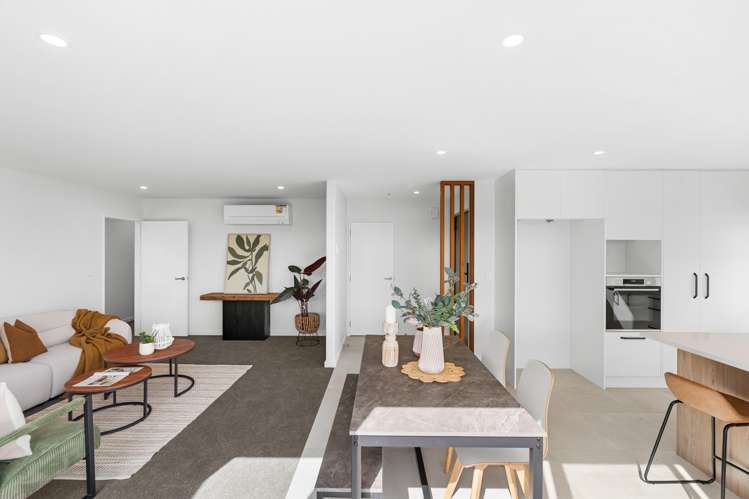 4 Kearns Drive Halswell_4