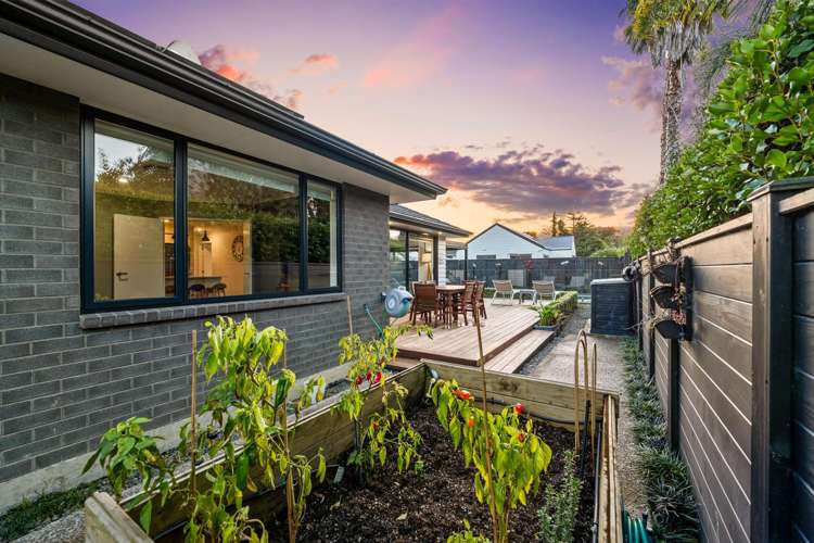 21a Elliot Street Riverhead_14