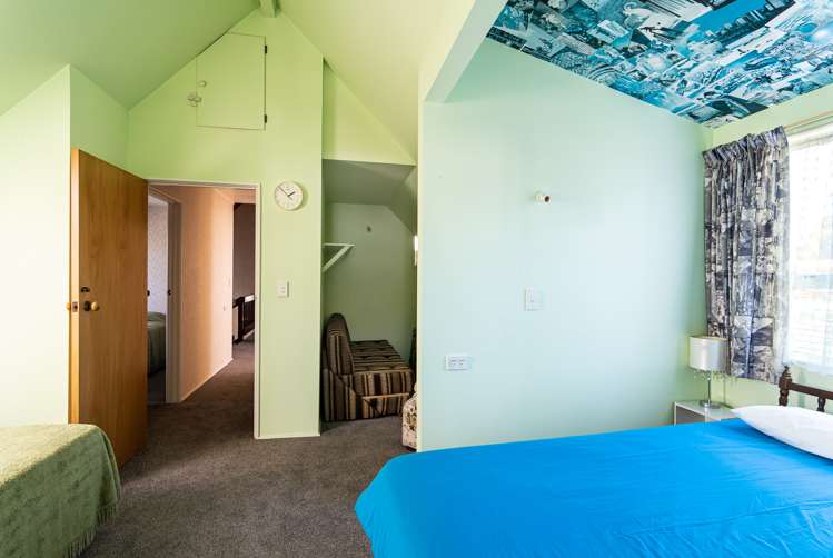 5 Edwin Chambers Drive Motueka_6