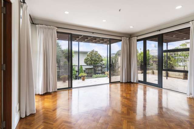8 Maui Grove Remuera_2
