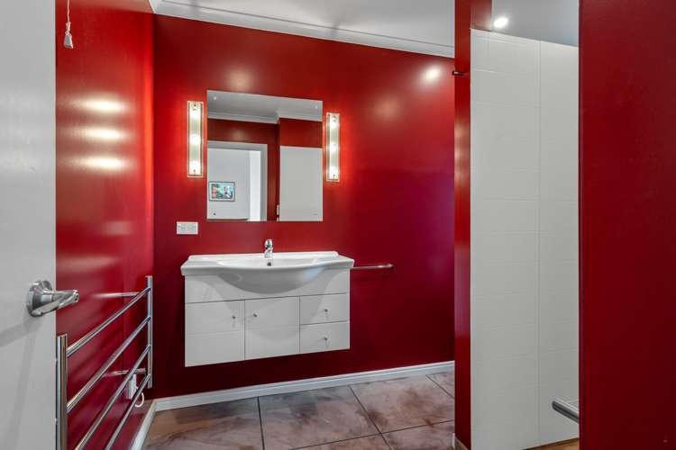 6 Todd Bush Road Todds Valley_15