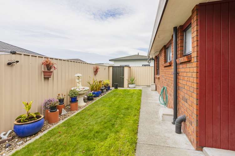 49b Church Road Taradale_10