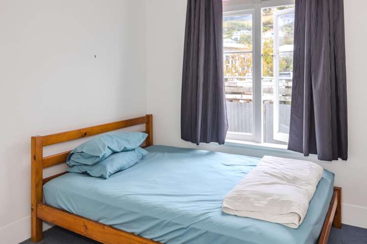7 Forth Street Oamaru North_10