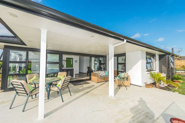 39 Cracroft Drive Putiki_2