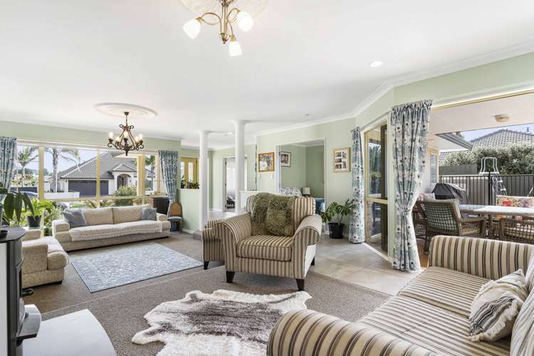 35 Seychelles Drive Papamoa_6