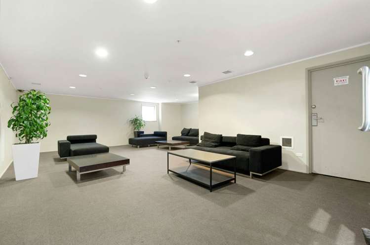 102/72 Nelson Street Auckland Central_6