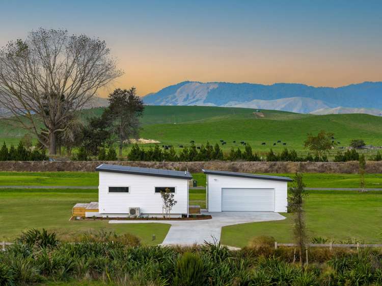 Lot 26 101 Ohinewai Road Ohinewai_32