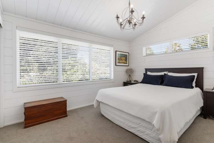 115b Esplanade Drive Whangamata_17