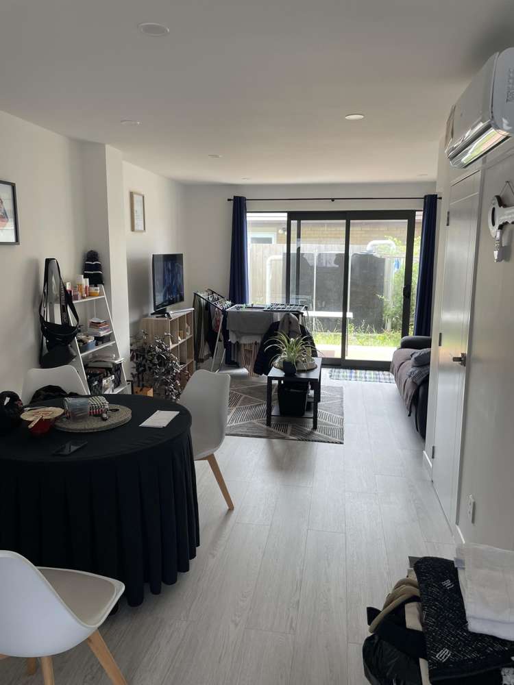 4/10 Alan Avenue Henderson_9