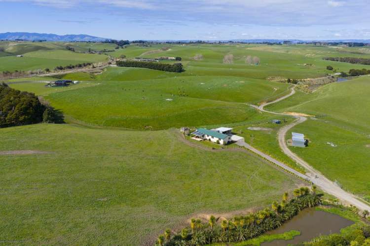 56 Managhs Road Halcombe_6