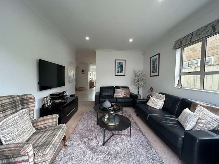 371 College Road Stonefields_2